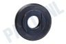 Black & Decker  569200-00 Flens Binnenflens