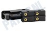 Dewalt  394375-02P Schakelaar Aan/uit schakelaar