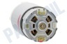 Dewalt  Motor Aandrijfmotor