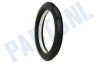 Dometic  Afdichtingsrubber