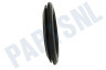 Dometic  Afdichtingsrubber