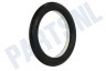 Dometic  Afdichtingsrubber