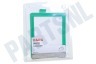 AEG  AEF08 Microfilters