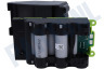 Accu 18V