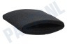Bosch Stofzuiger Schuimfilter