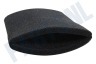 Bosch Stofzuiger Schuimfilter