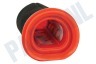 Bosch Stofzuiger Filter Motorfilter