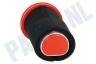 Bosch Stofzuiger Filter Motorfilter