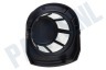 Bosch Stofzuiger 650920, 00650920 Filter Grove zeef