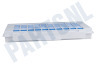 Bosch Stofzuiger 576094, 00576094 Filter Hygiene filter