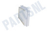 Bosch Stofzuiger 576094, 00576094 Filter Hygiene filter