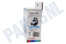 Bosch Stofzuiger 17006053 PureAir Filter