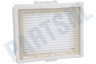 Bosch Stofzuiger Filter High Performance Hygiene
