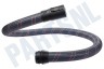 Bosch Stofzuiger 578928, 00578928 Stofzuigerslang