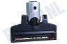 Bosch Stofzuiger 577592, 00577592 Zuigmond Elektro borstel