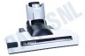 Bosch Stofzuiger 577592, 00577592 Zuigmond Elektro borstel