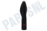 Bosch Stofzuiger 570594, 00570594 Zuigborstel
