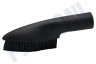 Bosch Stofzuiger 570594, 00570594 Zuigborstel