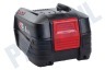 Bosch Stofzuiger 17006570 Accu Power For All 18V, 5Ah