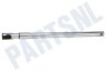 Miele  Zuigbuis 35 mm -telescoop- 62cm tot 100cm