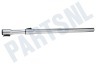 Miele  Zuigbuis 35 mm -telescoop- 62cm tot 100cm