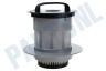 FC6086/01 Filter Cartridge filter