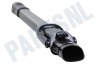 Philips Stofzuiger CP1364/01 Zuigbuis Verlengbuis