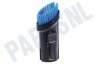 CP0722/01 Borstel