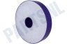 Dyson Stofzuiger Filter Hepa post filter
