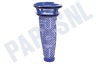 925766-01 Dyson Voor-motorfilter