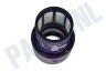 Dyson Stofzuiger 970013-02 Filter Filter Unit