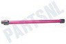 Dyson Stofzuiger 967477-05 Dyson V7, V8, V10 Zuigbuis