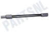 Dyson Stofzuiger 971547-01 Zuigbuis 455mm