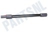 Dyson Stofzuiger 971547-01 Zuigbuis 455mm