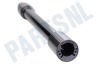 Dyson Stofzuiger 971547-01 Zuigbuis 455mm