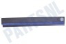 965727-02 Dyson Bodemplaat Achter