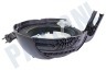 Dyson Stofzuiger 967426-01 Kabelhaspel in behuizing onderkant
