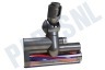 Dyson Stofzuiger 925144-10 Dyson Turbo Zuigmond
