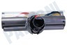 Dyson Stofzuiger 970100-03 Dyson Torque Drive Motorhead Gd