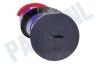 Dyson  969569-01 Dyson Borstelwals