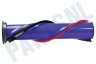 Dyson  969569-01 Dyson Borstelwals