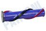 Dyson  971655-05 Dyson Borstelwals