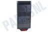 970938-01 Dyson Power Pack V11