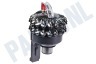 Dyson Stofzuiger 968777-01 Dyson Cycloon
