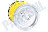 Kärcher Stofzuiger Filter Cartridge Waterzuiger