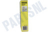 Karcher  2.863-344.0 Microvezel Easyfix Doekenset Handsproeier Stoomreiniger