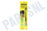 Karcher  2.645-387.0 eco!Booster 130