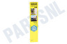 Karcher  2.645-387.0 eco!Booster 130