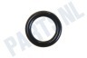 Karcher  6.362-923.0 O-ring 6,75 x 1,78
