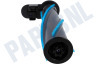 Samsung  DJ97-02640F Borstel Turbozuigmond